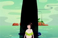 Miyazaki Spirit (14)