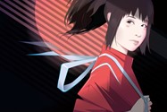 Miyazaki Spirit (15)