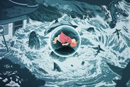 Miyazaki Spirit (5)