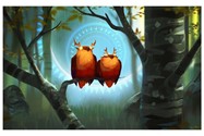 Miyazaki Spirit (6)