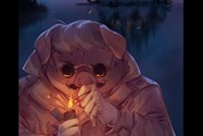 Miyazaki Spirit (7)