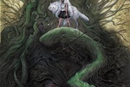 Miyazaki Spirit (8)