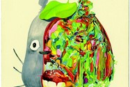 Miyazaki Spirit (9)