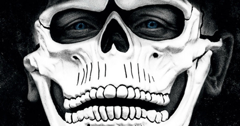 SPECTRE-3 (2)