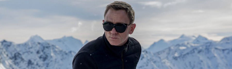 SPECTRE-3