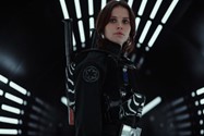 Star Wars Rogue One (4)