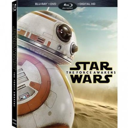 Star-Wars-The-Force-Awakens