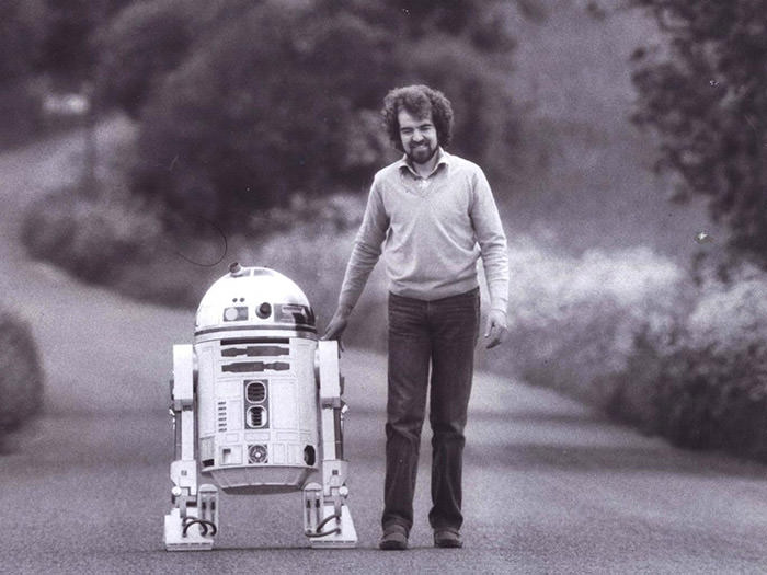 Star-Wars-Tony-Dyson-(2)