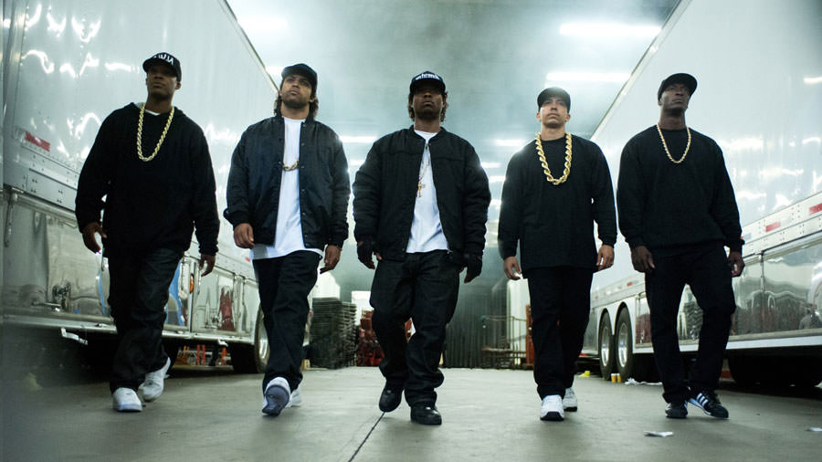 Straight-Outta-Compton