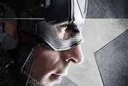 Team-Cap-1