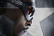 Team-Cap-2