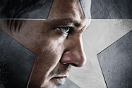 Team-Cap-3