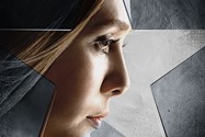 Team-Cap-4