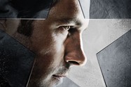 Team-Cap-5