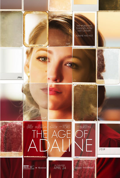 The-Age-of-Adaline-HD-Poster