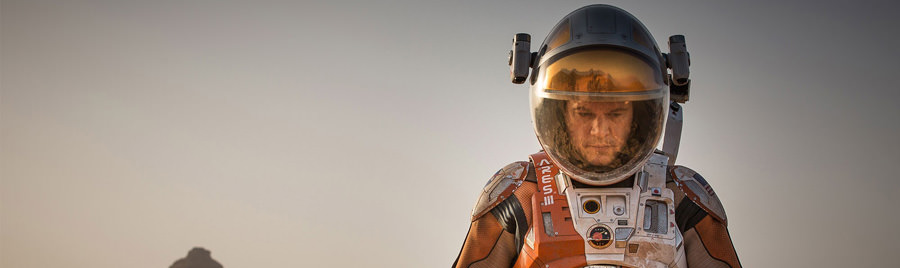 The-Martian-Best-Science-Movie (4)