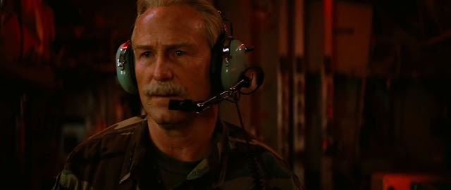 Thunderbolt-Ross-WHurt-IncHulk
