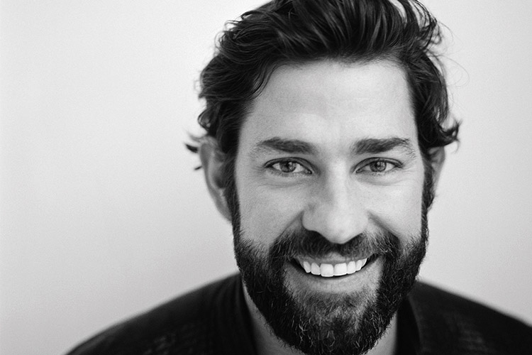 پروژه بعدی کارگردان فیلم A Quiet Place مشخص شد