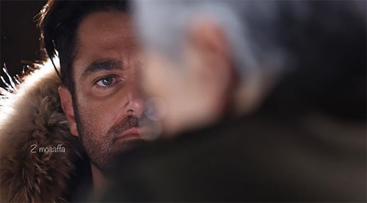  فیلم ماهمه باهم هستیم
