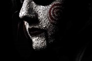 Jigsaw Army