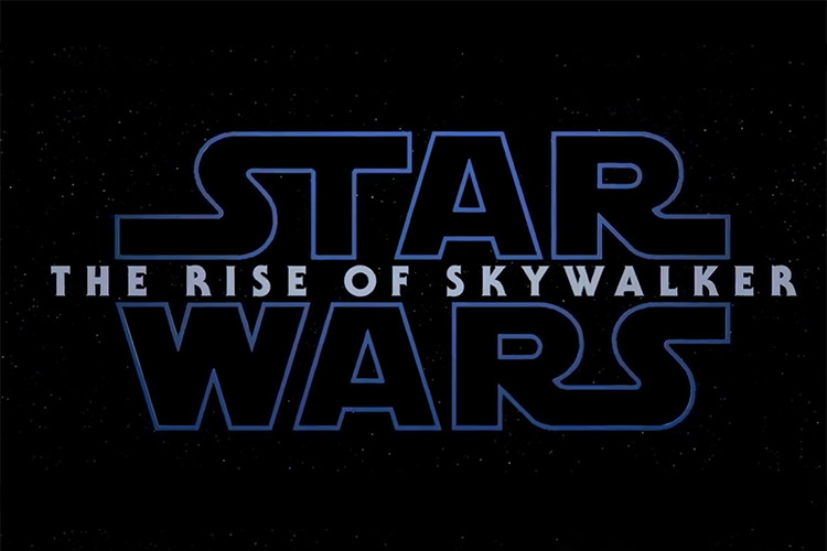 کارگردان Star Wars: The Rise of Skywalker پیش از شروع کار با خالق این مجموعه دیدار داشته است