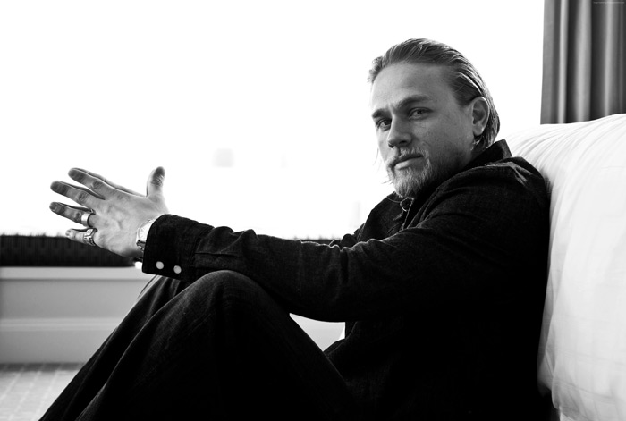 Charlie-Hunnam