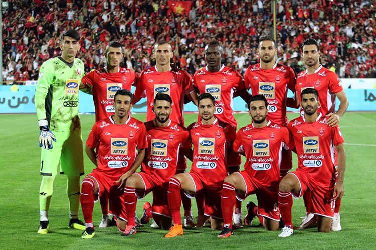 فینال لیگ قهرمانان آسیا در سینماها به نمایش درخواهد آمد