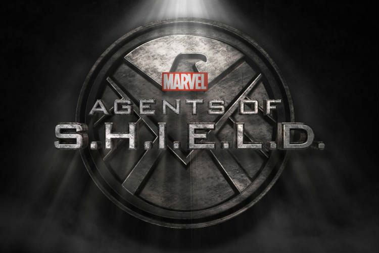 انتشار اولین تیزر تریلر فصل پنجم سریال Agents of SHIELD