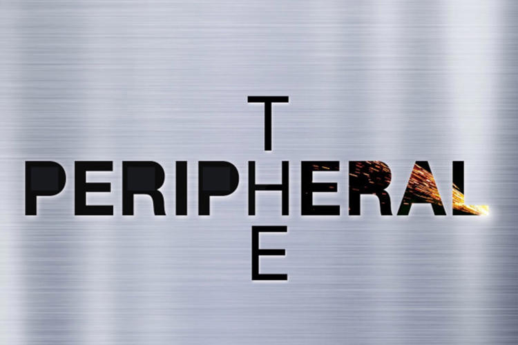همکاری خالقان سریال Westworld با آمازون برای ساخت سریال The Peripheral