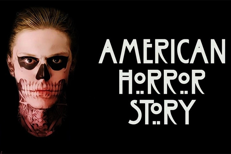 سریال American Horror Story برای دو فصل دیگر تمدید شد
