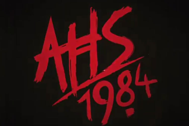 نام رسمی فصل نهم سریال American Horror Story اعلام شد