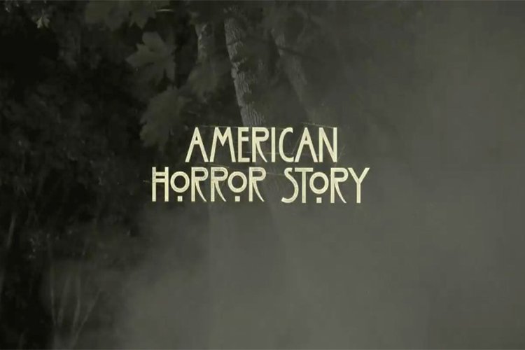 انتشار فصل دهم سریال American Horror Story تا سال ۲۰۲۱ عقب افتاد