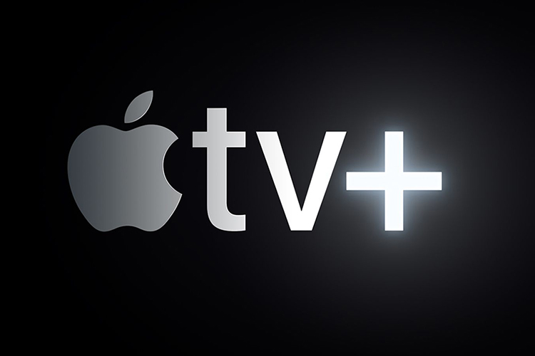 اپل سرویس استریم Apple TV+ را معرفی کرد