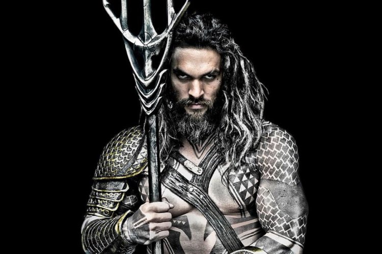 نویسنده فیلم Aquaman: این فیلم مخاطبان را شگفت‌زده خواهد کرد