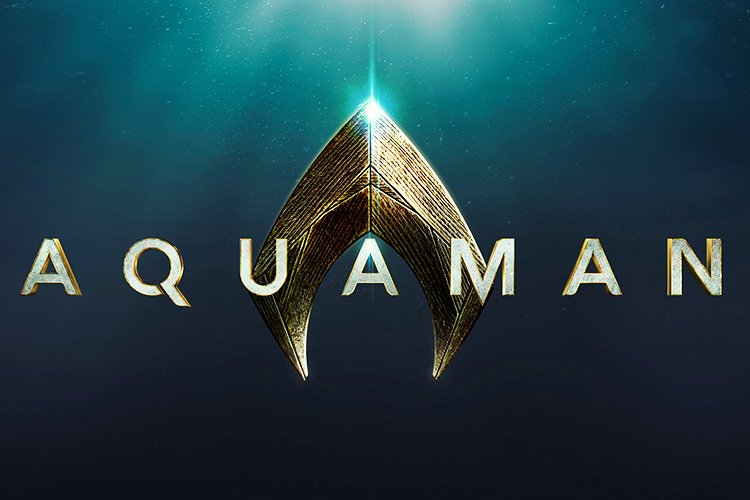 جیمز وان فیلم Aquaman را به جنگ ستارگان اعماق اقیانوس تشبیه کرد