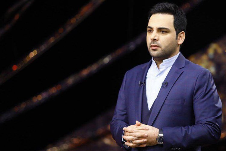فینال مسابقه عصر جدید در ماه مبارک رمضان پخش خواهد شد