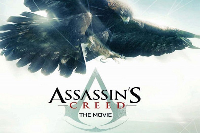 کار فیلمبرداری فیلم Assassin's Creed آغاز شد