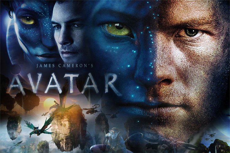 تاریخ شروع فیلمبرداری دنباله‌های فیلم Avatar اعلام شد