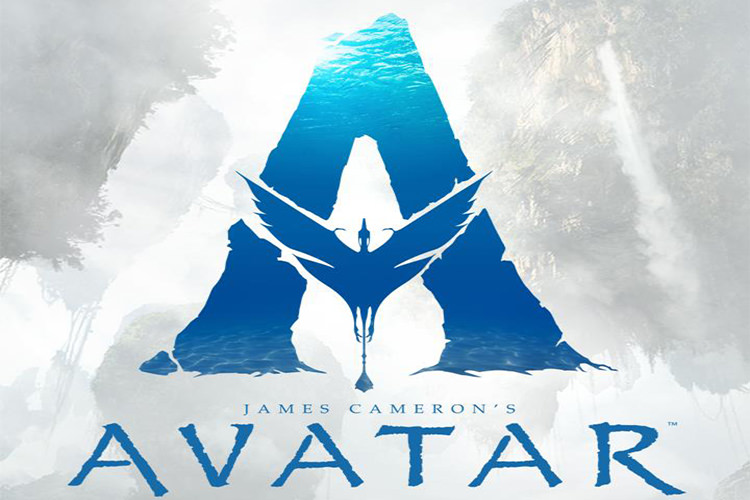دنباله های فیلم Avatar در جلوه های تصویری پیشگام خواهند بود