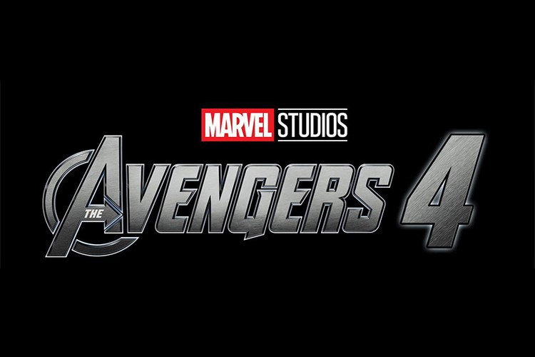 انتقام جویان ممکن است در فیلم Avengers 4 با تهدیدی بزرگ‌تر از تانوس روبه‌رو شوند