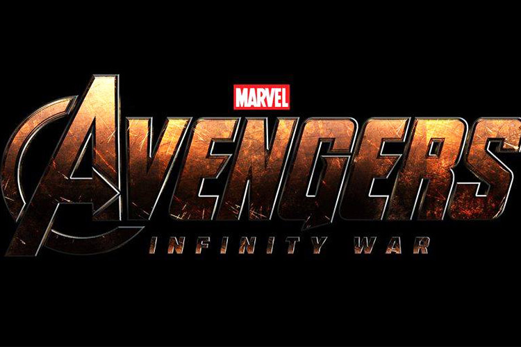 احتمال پایان فیلمبرداری 4 Avengers در ماه ژانویه