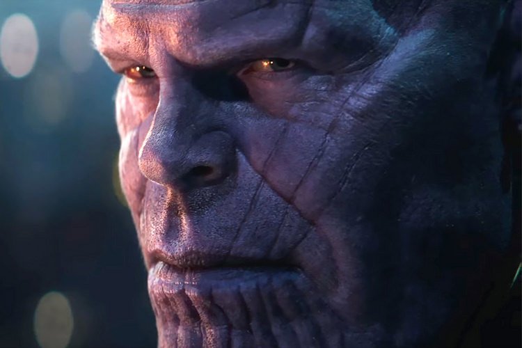 نام احتمالی فیلم Avengers 4 فاش شد