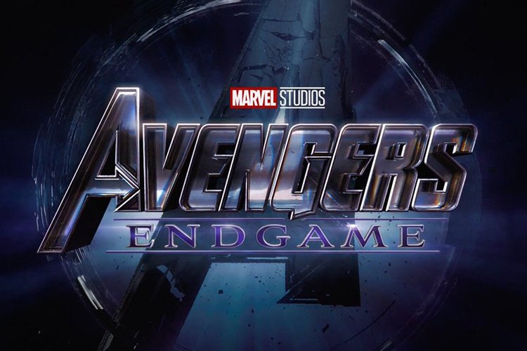 تصویر مفهومی جدیدی از فیلم Avengers: Endgame منتشر شد
