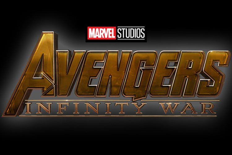 انتشار تصاویر بازیگران و تاریخ احتمالی انتشار اولین تریلر فیلم Avengers: Infinity War