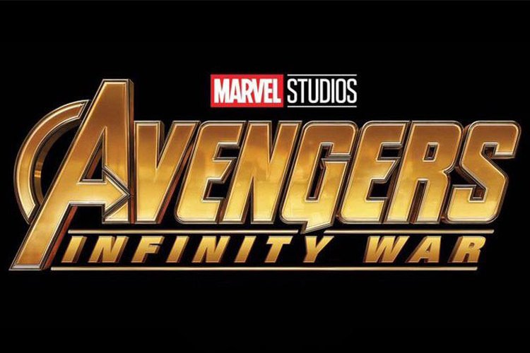 تاریخ انتشار اولین تریلر فیلم Avengers: Infinity War تایید شد