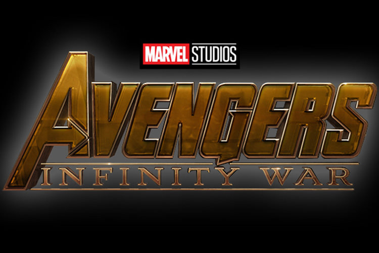 تصاویر جدید فیلم Avengers: Infinity War خبر از یک جنگ بزرگ می‌دهد