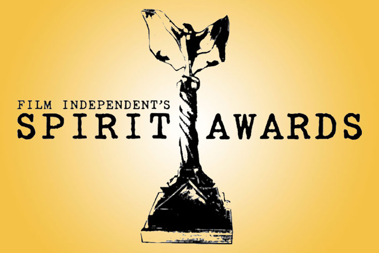 برندگان جوایز Spirit Awards 2020 اعلام شدند؛ The Farewell بهترین فیلم