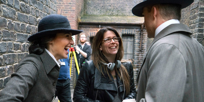 Patty-Jenkins-Wonder-Woman