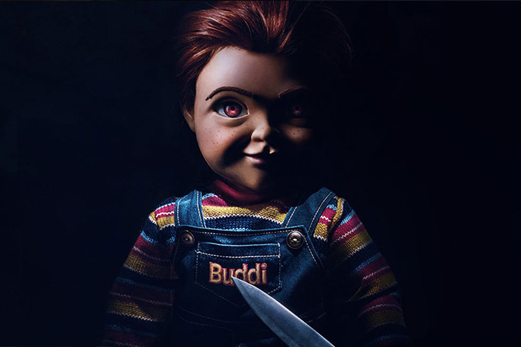 CHILD