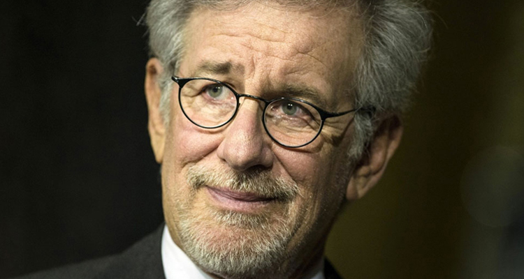 Spielberg